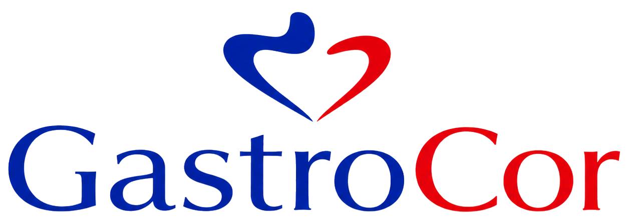 GastroCor