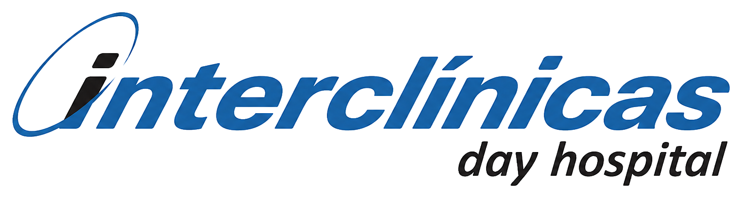 Interclínicas