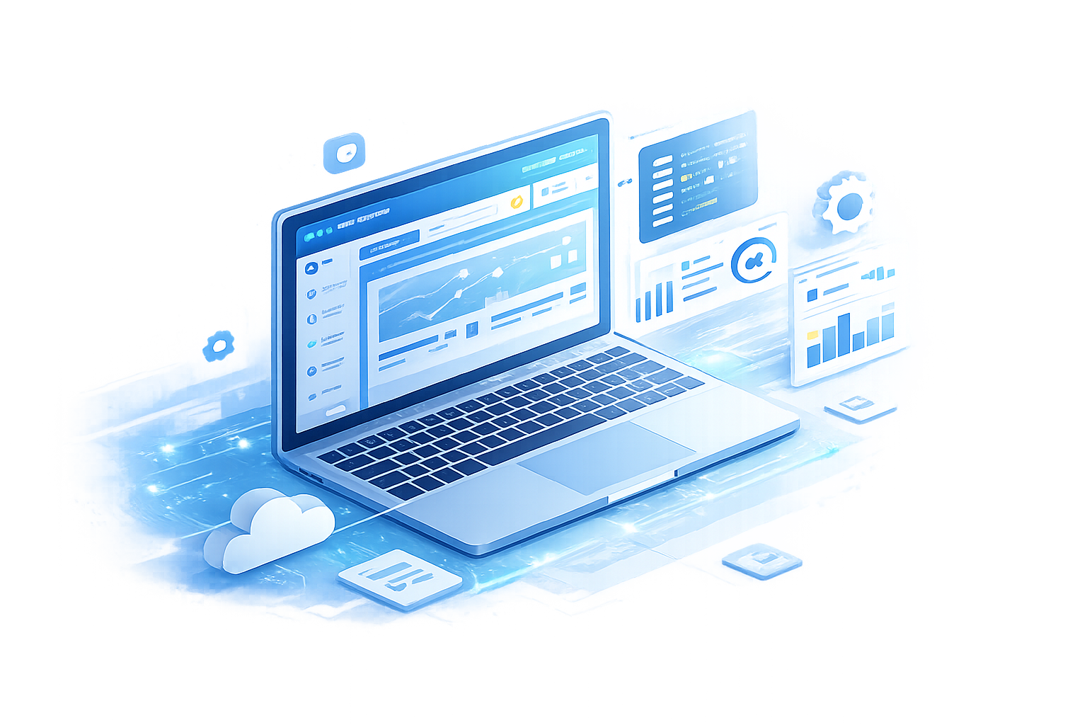 Tecnologia e inovação HeadTech